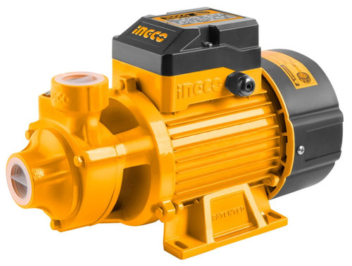 Bomba de agua UVPM3708