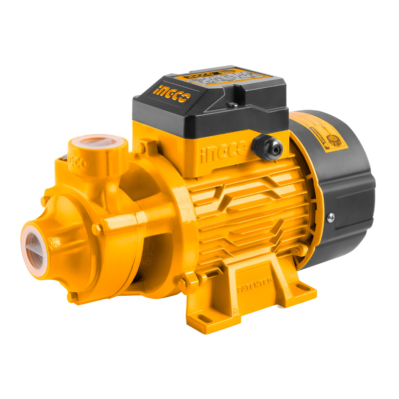 Bomba de agua UVPM7508