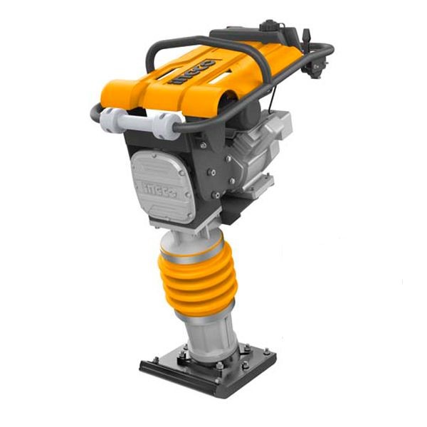 Compactador gasolina GRT75-2