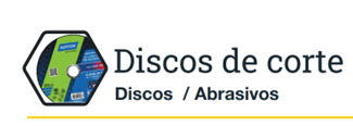 Discos de corte