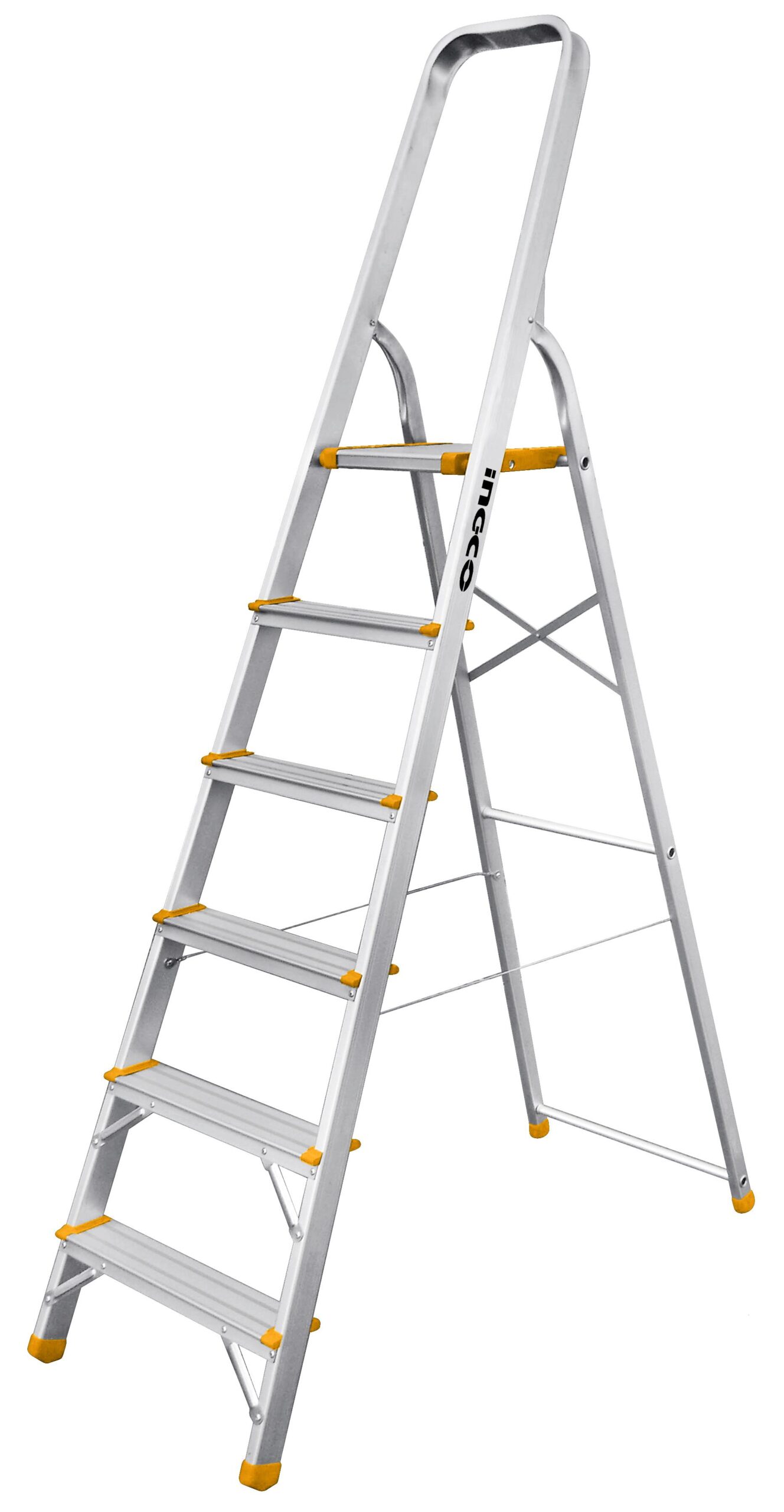 Escalera