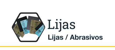 Lijas