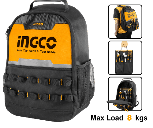 Mochila
