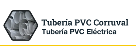TUBERI PVC