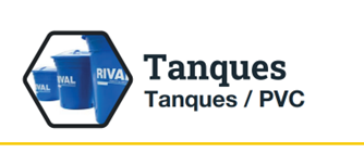 Tanques