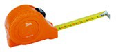 flexometro