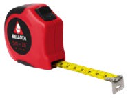 flexometro bellota