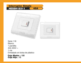 interruptor 2