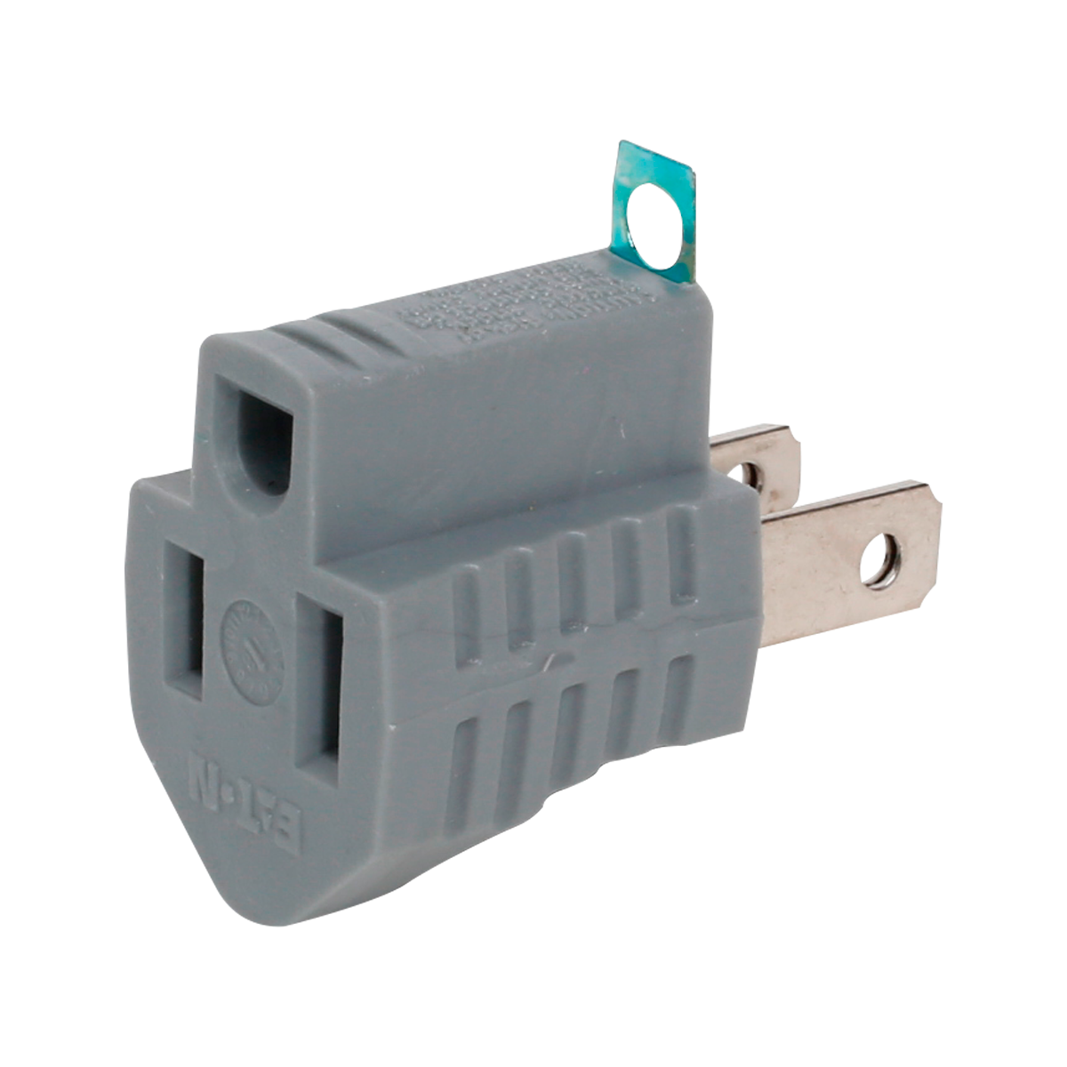 adaptador 3a2