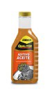 aditivo aceite