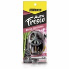 ambiental auto