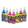 ambiental spray