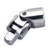 Articulation Universelle Stahlwille 1/4 Pouce – Modèle 407 – Pour Cliquet, Douille – Norme DIN 3123 – 20 Grammes