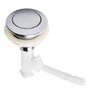 button push