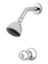 llave c ducha