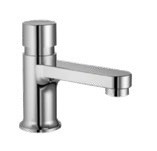 llave temporizada