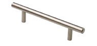 tiradera tubular