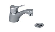 llave monocom